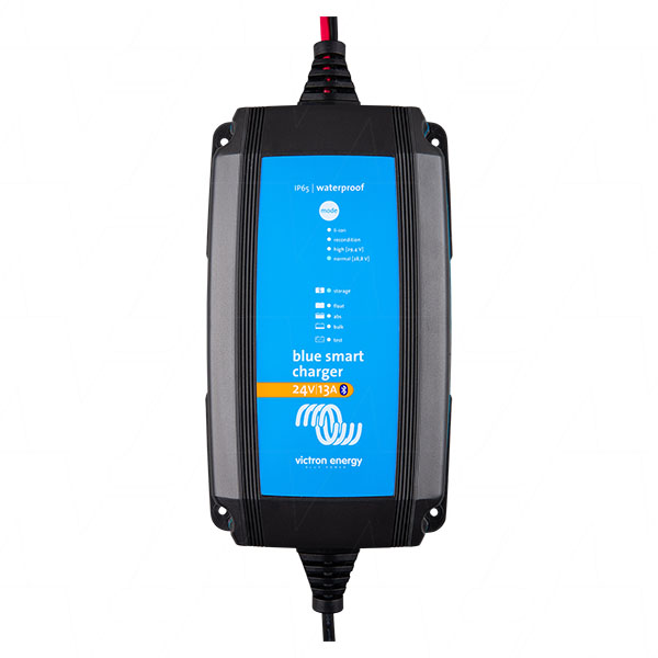 Victron Energy VECIP65-24/13